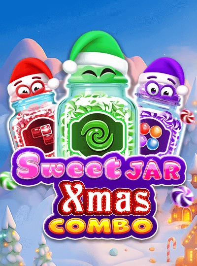 1888m 1888m
